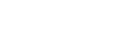 金水区广告片拍摄公司