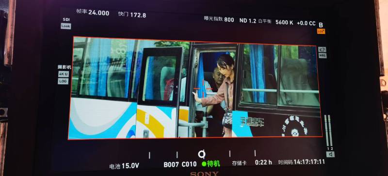 金水区广告片制作：文旅项目专属，用故事化镜头讲好城市与景区魅力！