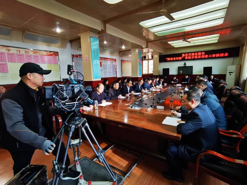 金水区广告片制作品质标准：以细节把控，成就品牌优质成片
