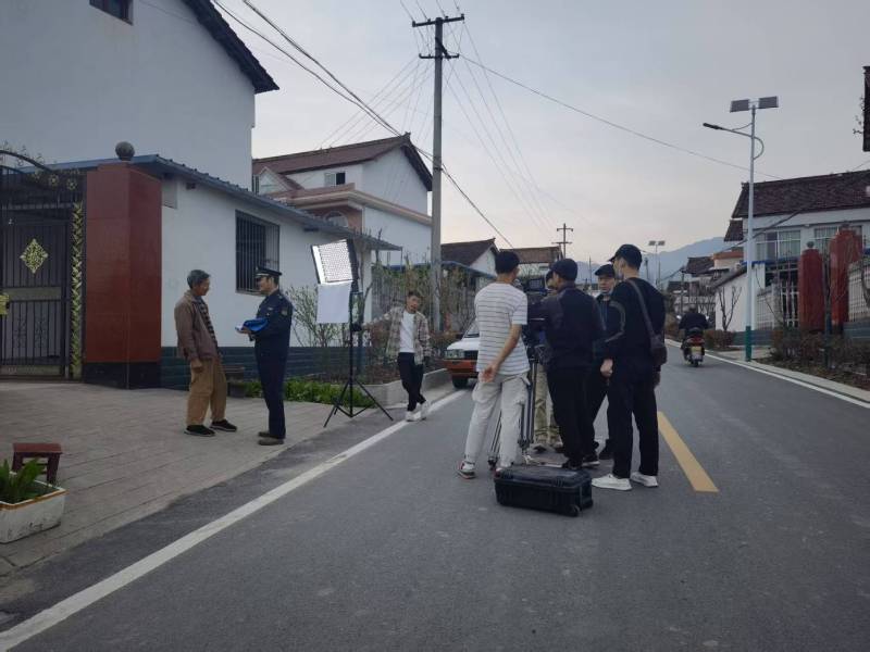 金水区TVC制作：多版本适配全渠道投放，让广告发挥最大价值！